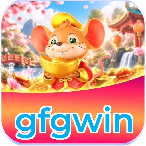 gfgwin Logo