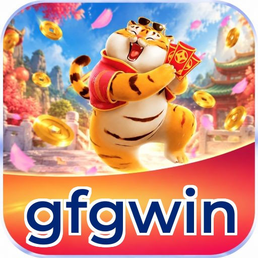 gfgwin Download Logo Oficial