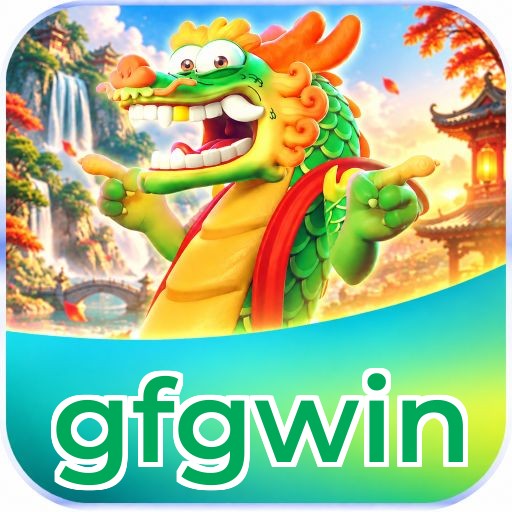 gfgwin Certificado eCOGRA - Jogos Justos Auditados