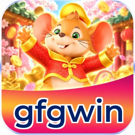 Telegram gfgwin - Canal Oficial Verificado