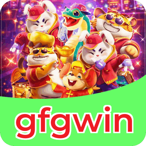 Tabela RTP dos jogos de cassino da gfgwin