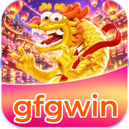gfgwin Apostas Esportivas Logo