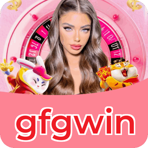Requisitos do APK da gfgwin para Android