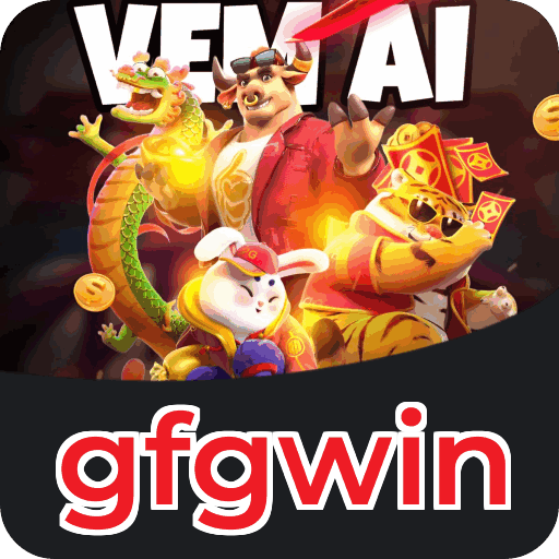 Uso seguro da plataforma gfgwin — ilustração editorial