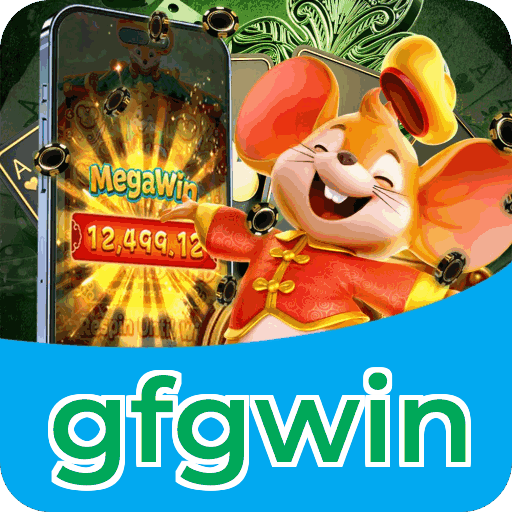 Números de slots e jackpots em material promocional antigo — ilustração, não auditoria