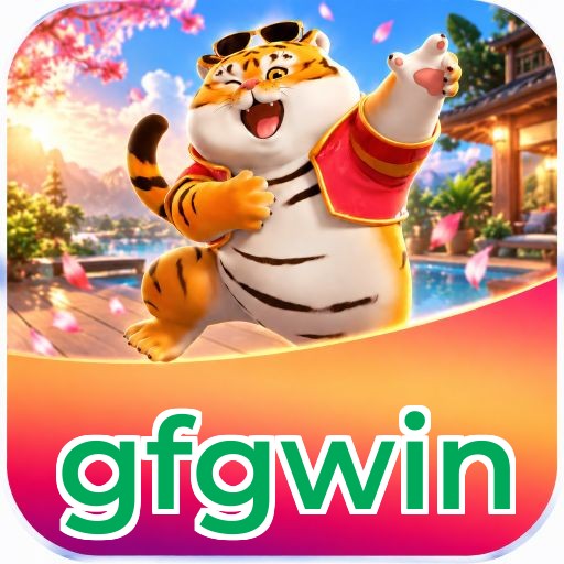 gfgwin Logo