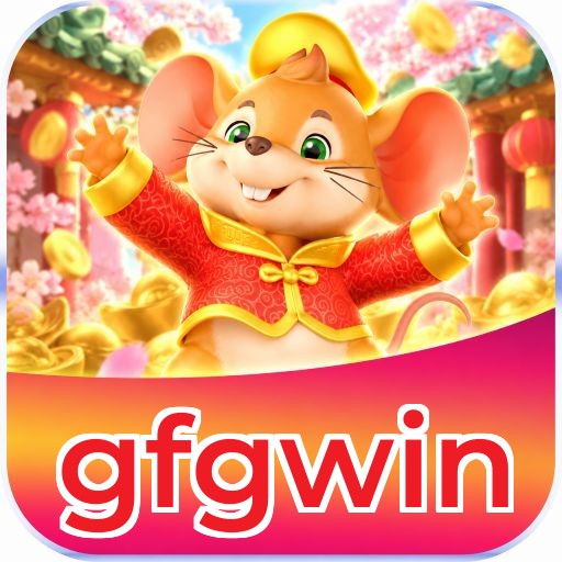 Loteria gfgwin - Mega-Sena online