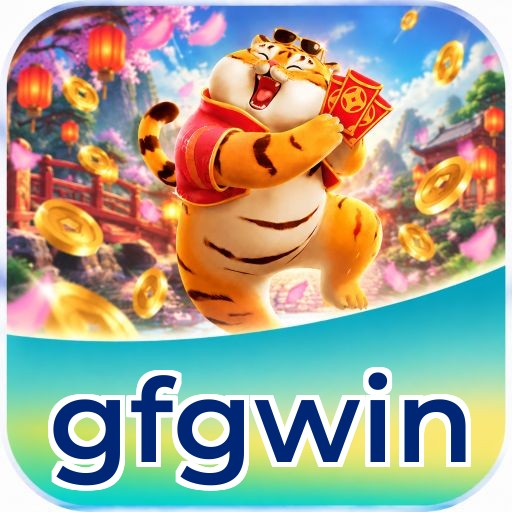 gfgwin Logo