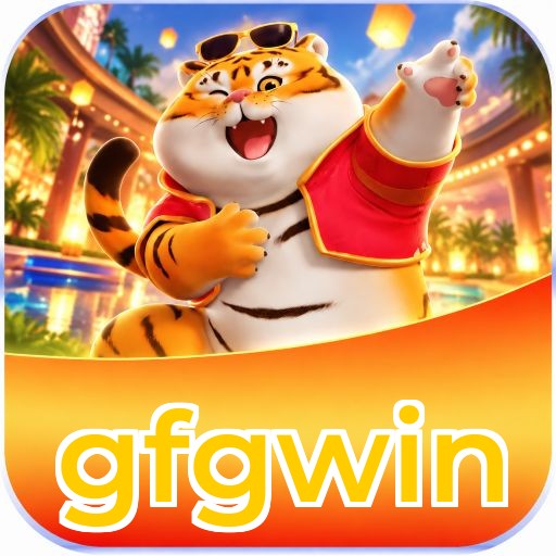 gfgwin Logo
