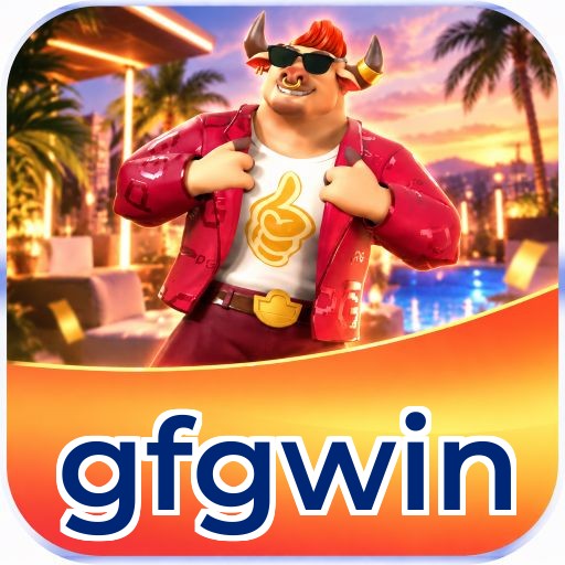 gfgwin Licenciado Curaçao - Segurança SSL 256-bit