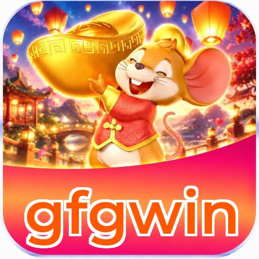 gfgwin Instalar Logo 1