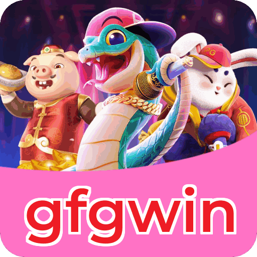 FAQ gfgwin Brasil - Perguntas frequentes sobre bônus, PIX, RTP, APP mobile e VIP