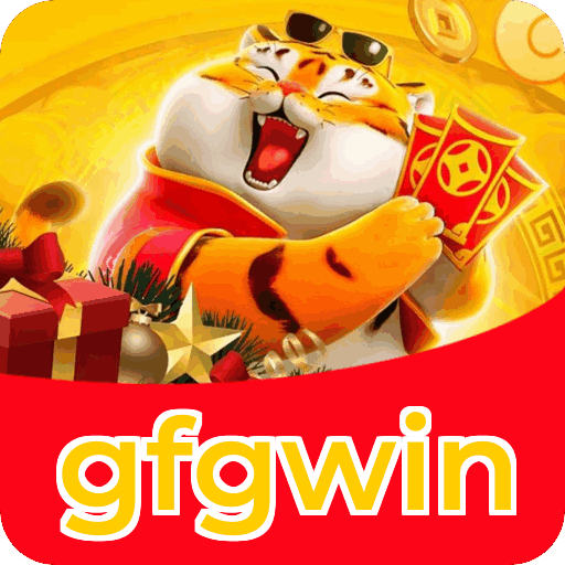 Fluxo de download do app gfgwin — referência visual