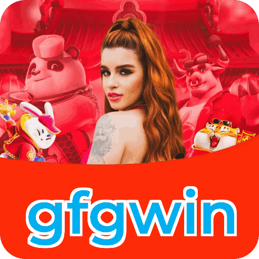 Catálogo gfgwin 2.547 jogos - Pragmatic Play, Evolution, NetEnt