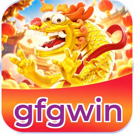 gfgwin Cadastro Oficial