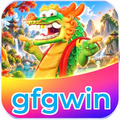 Telegram gfgwin - Bônus Diários Exclusivos