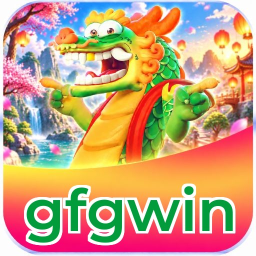 gfgwin Fortune Tiger Oficial