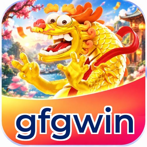 gfgwin Segurança Logo 2
