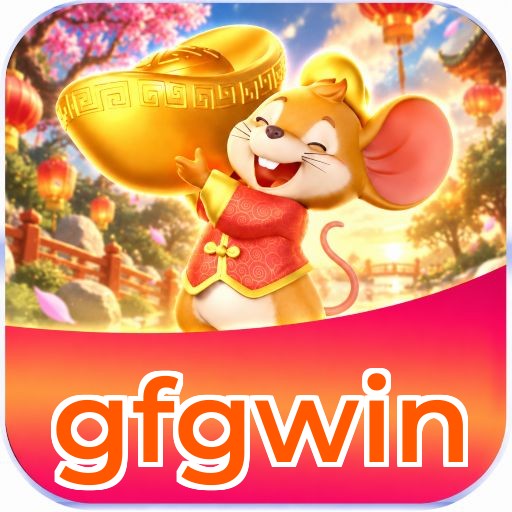 Licença Curaçao gfgwin