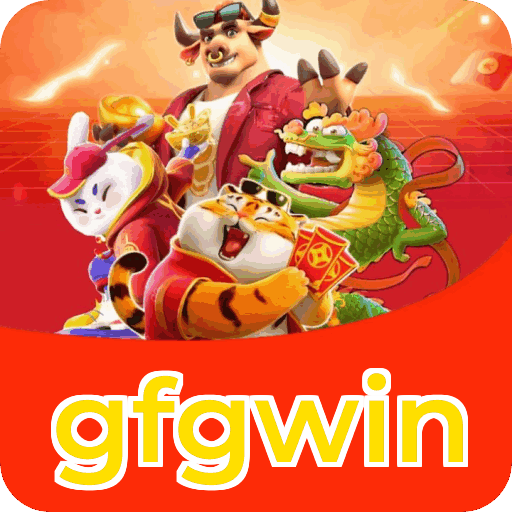 Jogo responsável gfgwin - Ferramentas de controle, limites, auto-exclusão, suporte CVV 188